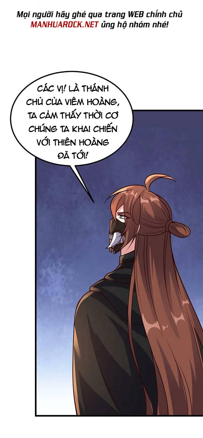 Chapter 400 trang 76