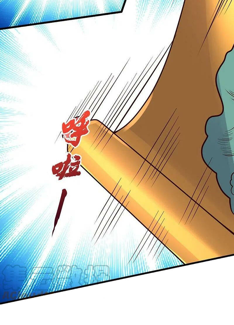 Chapter 400 trang 78