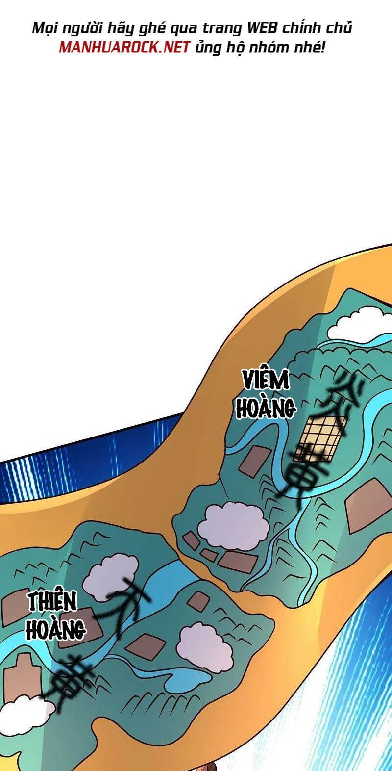 Chapter 400 trang 79