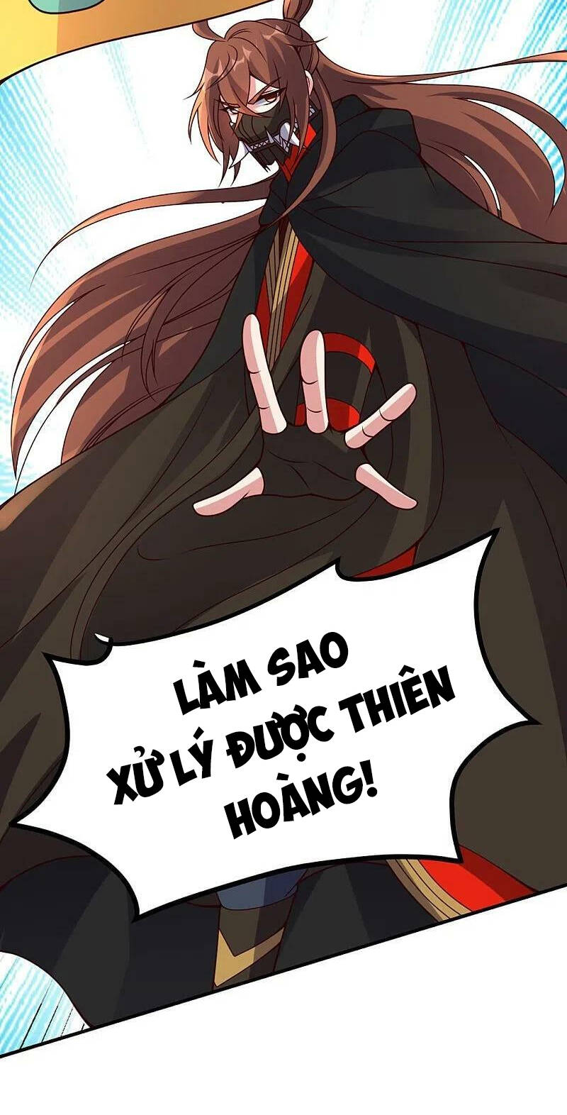 Chapter 400 trang 80