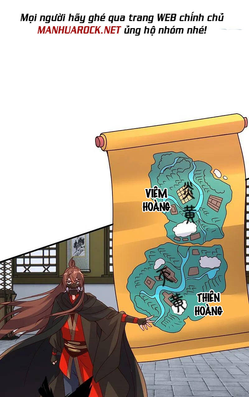 Chapter 400 trang 81