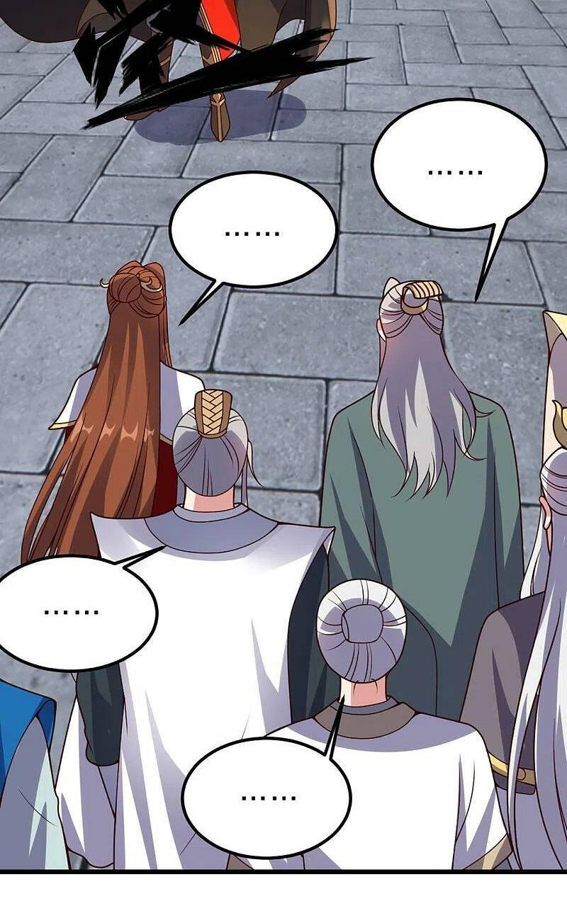 Chapter 400 trang 82