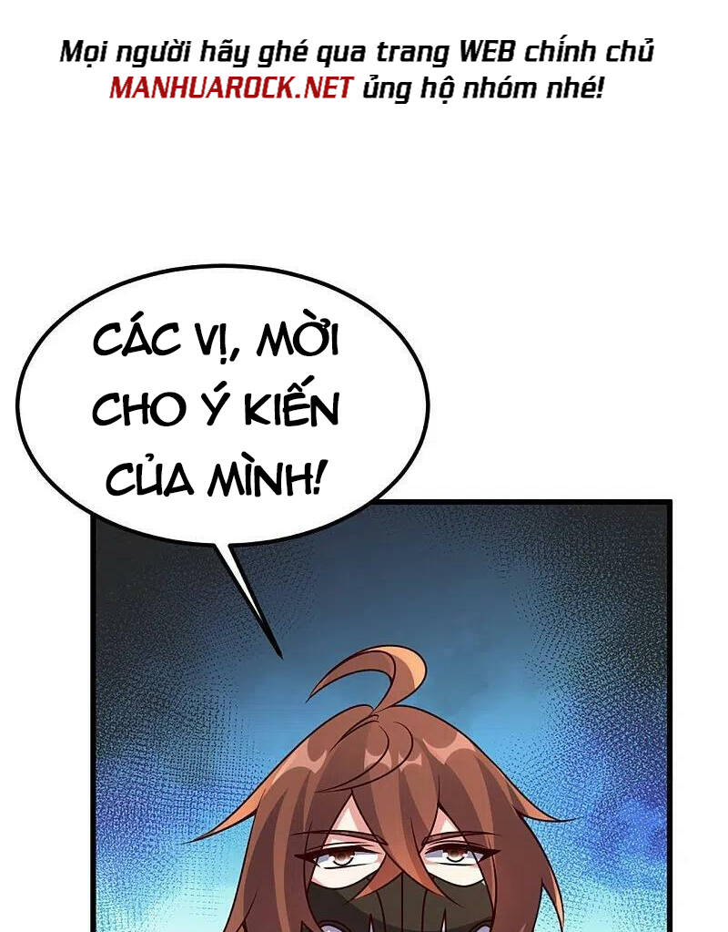 Chapter 400 trang 83