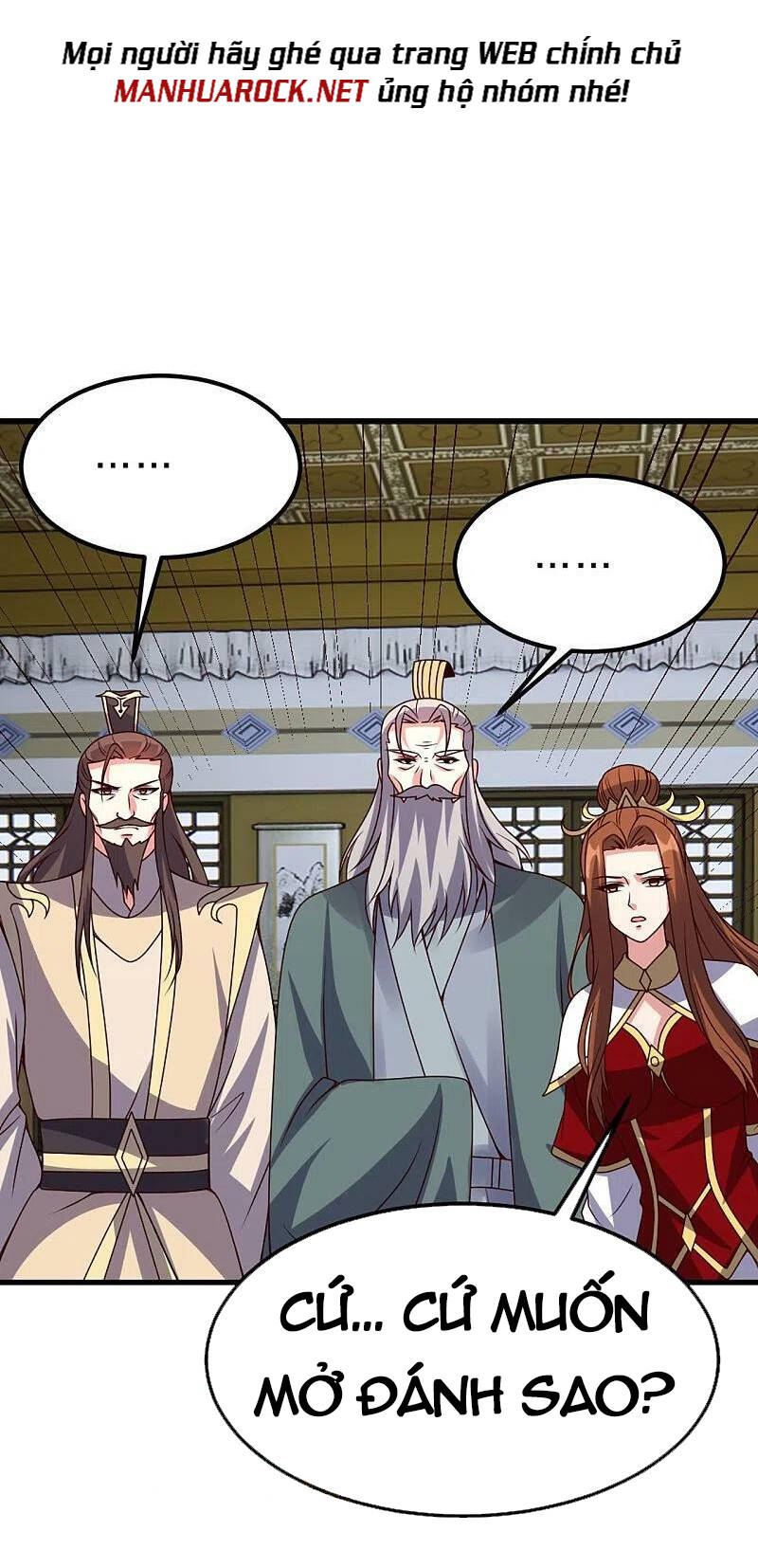 Chapter 400 trang 85