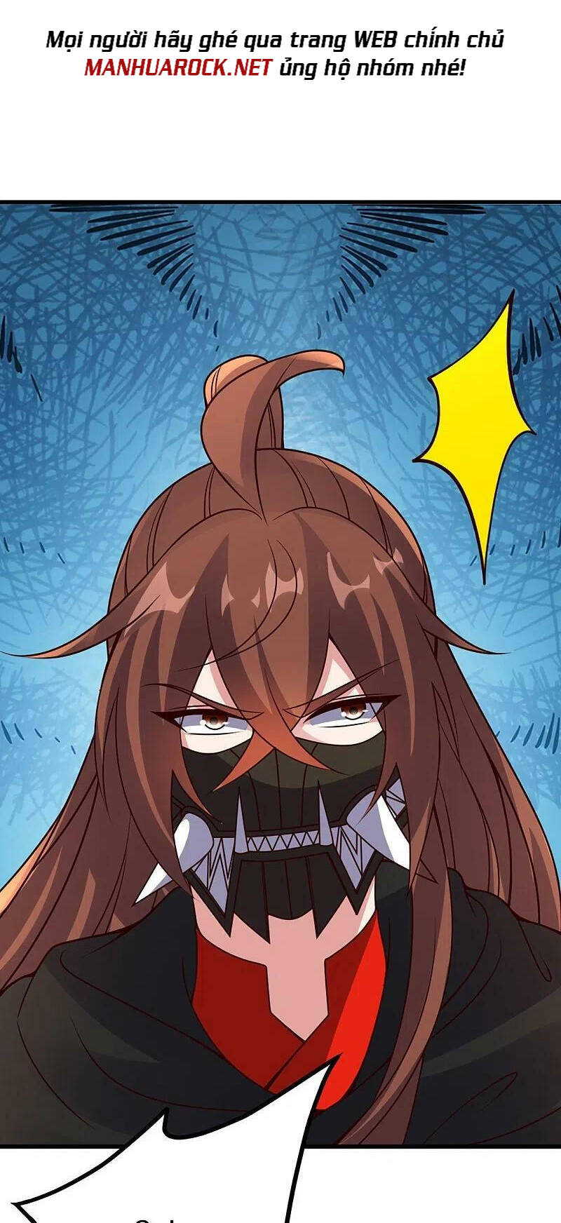 Chapter 400 trang 86