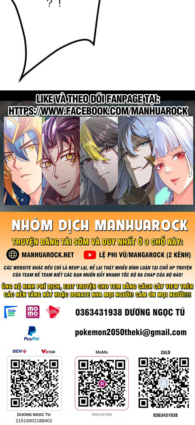 Chapter 400 trang 87