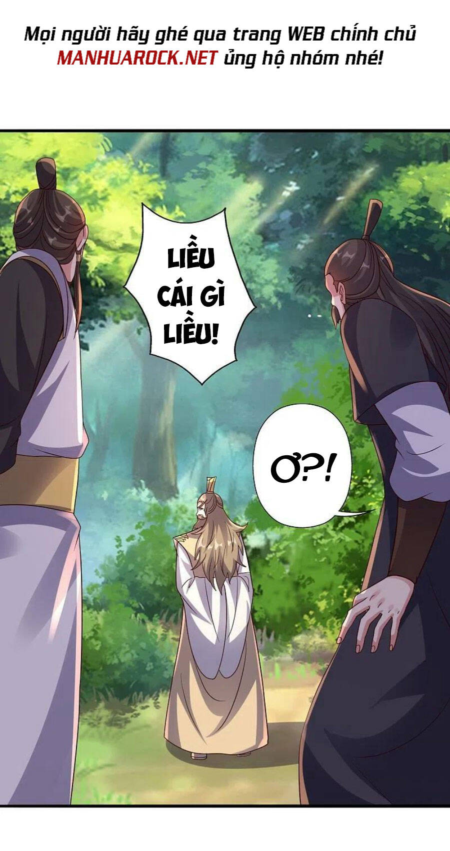 Chapter 404 trang 10