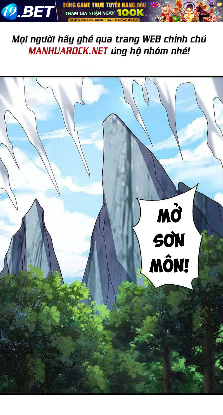 Chapter 404 trang 11