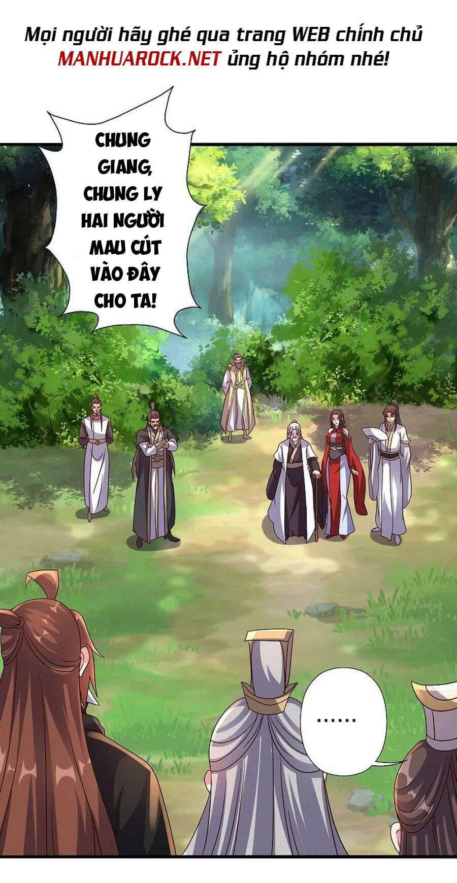 Chapter 404 trang 15