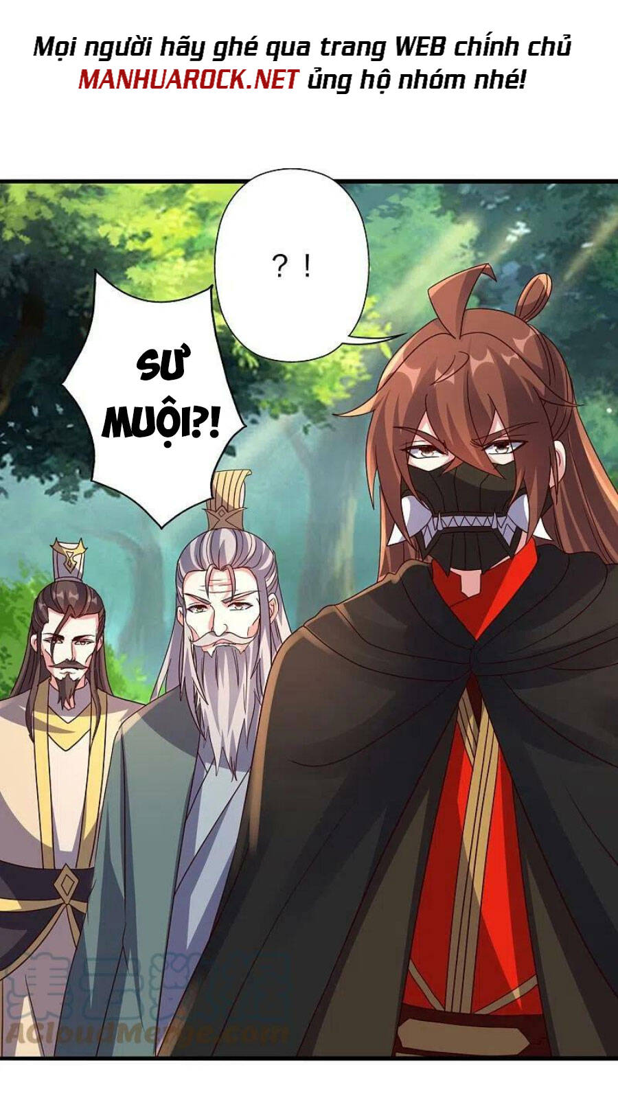 Chapter 404 trang 17