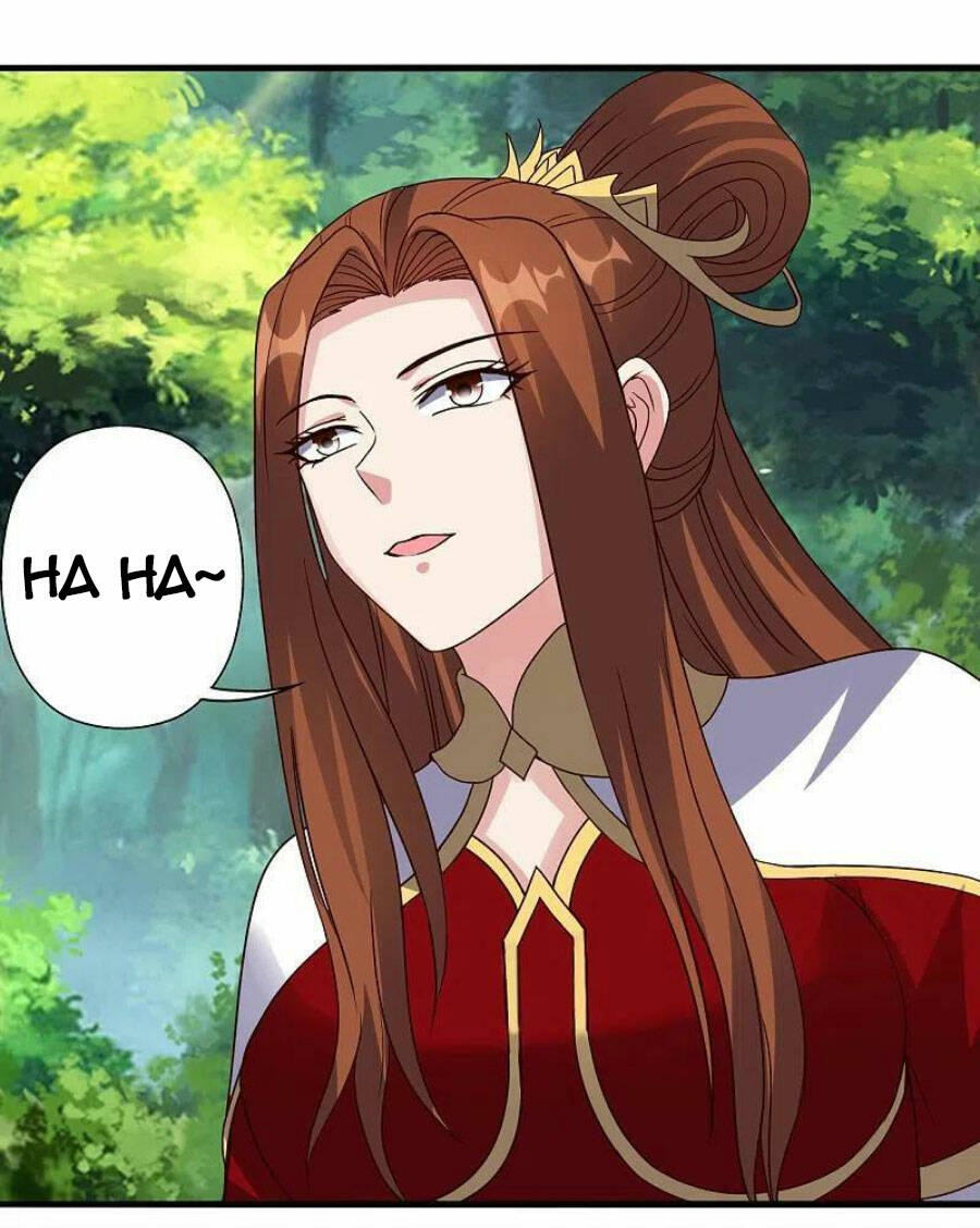 Chapter 404 trang 19