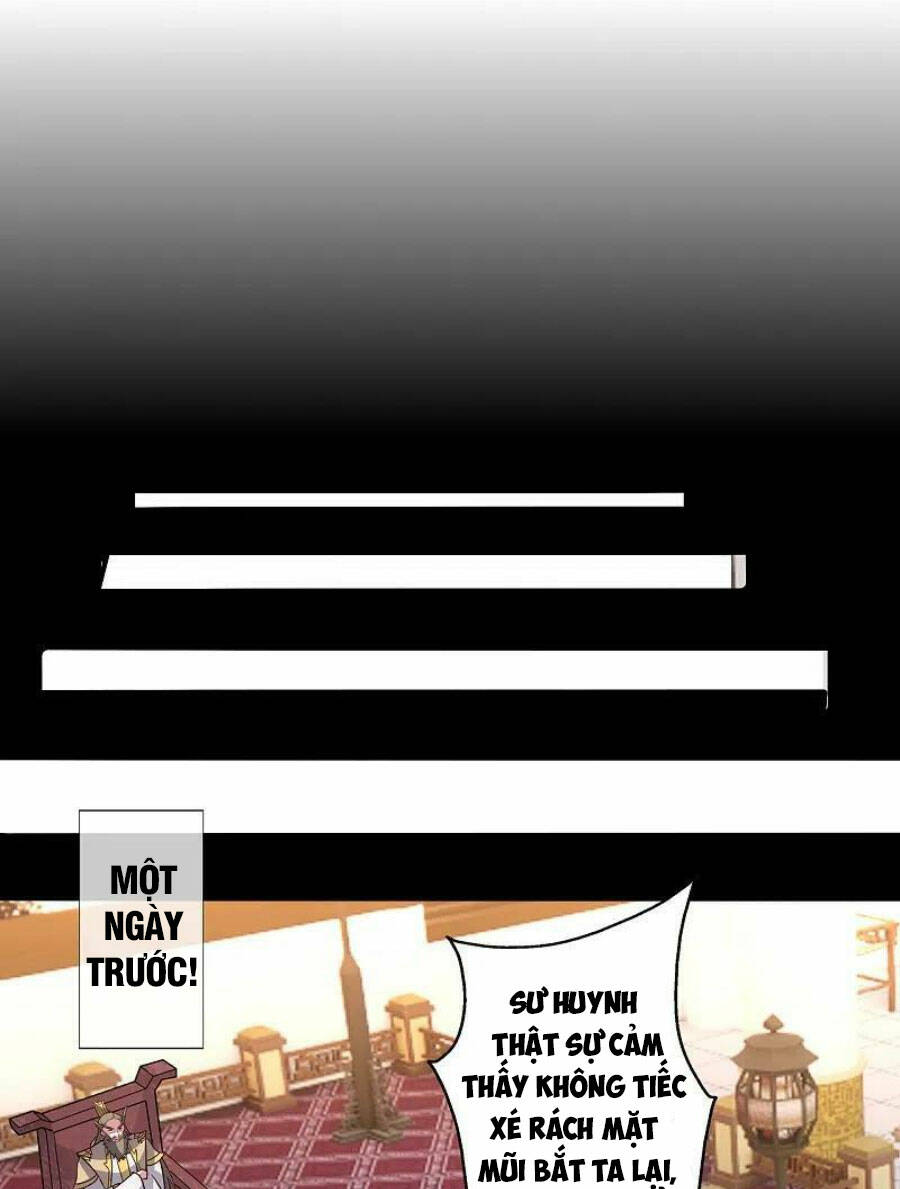 Chapter 404 trang 20