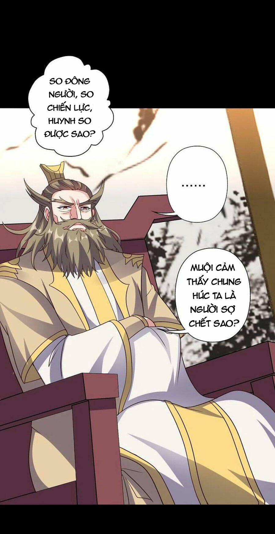 Chapter 404 trang 23