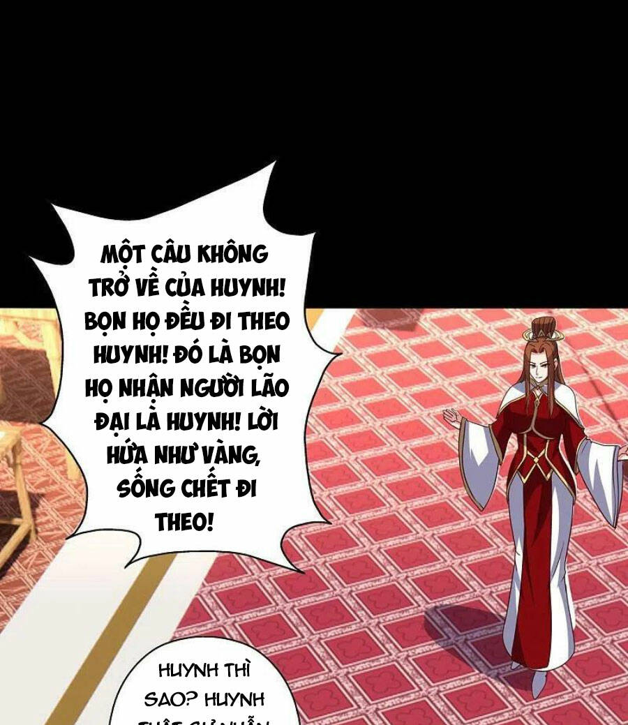 Chapter 404 trang 27