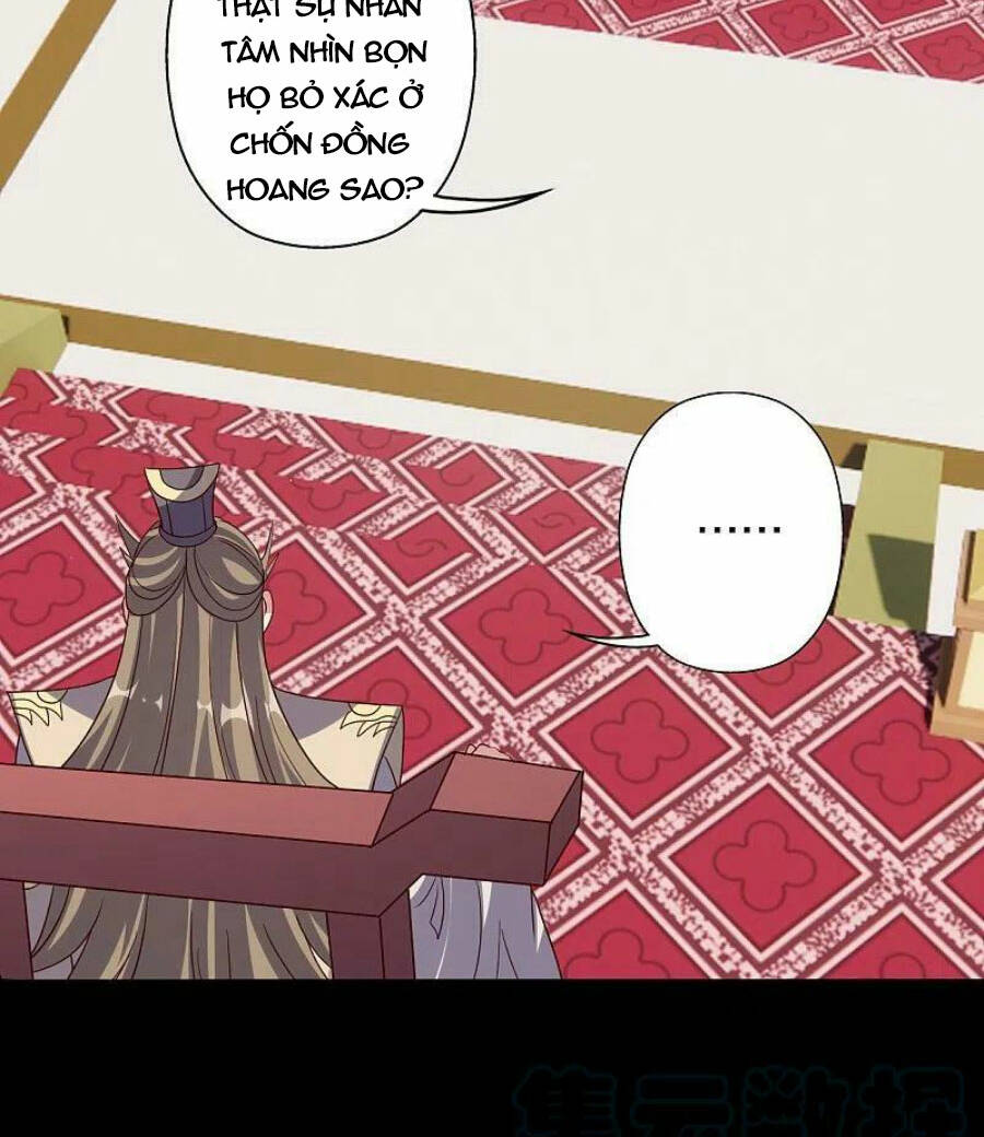 Chapter 404 trang 28