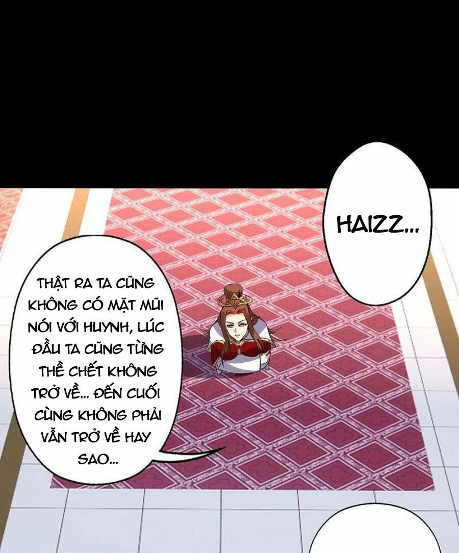 Chapter 404 trang 30