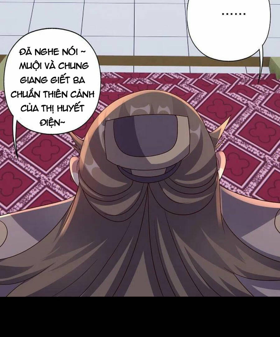 Chapter 404 trang 31