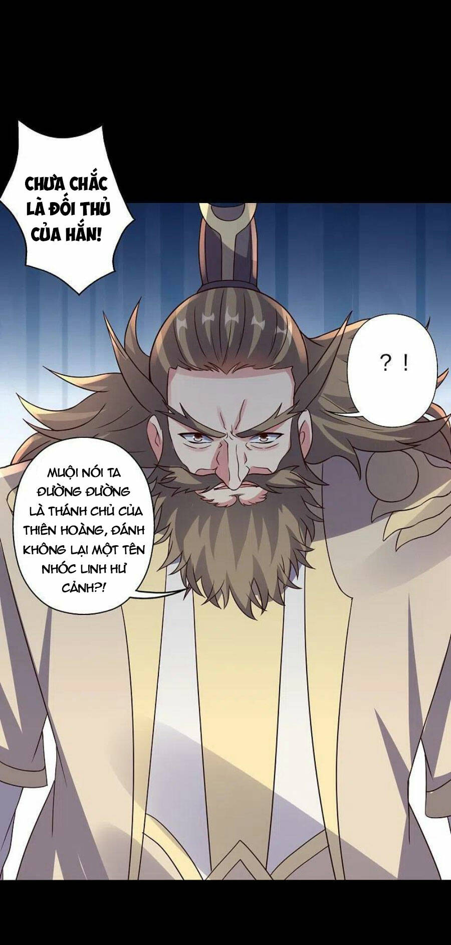 Chapter 404 trang 34