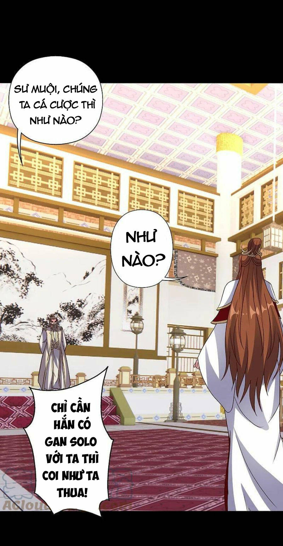 Chapter 404 trang 35