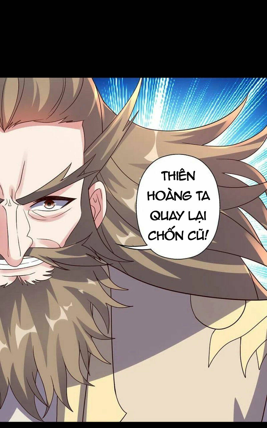 Chapter 404 trang 36