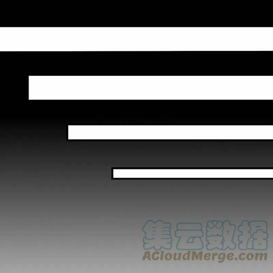 Chapter 404 trang 37