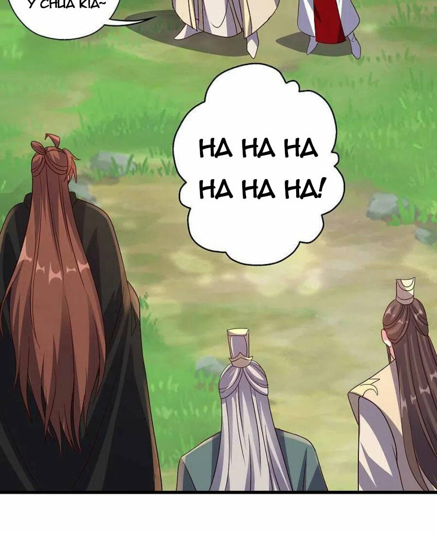 Chapter 404 trang 39