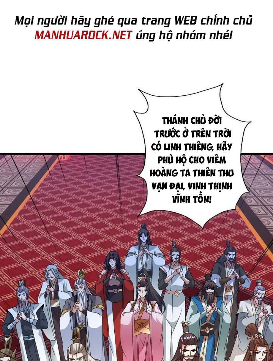 Chapter 404 trang 42