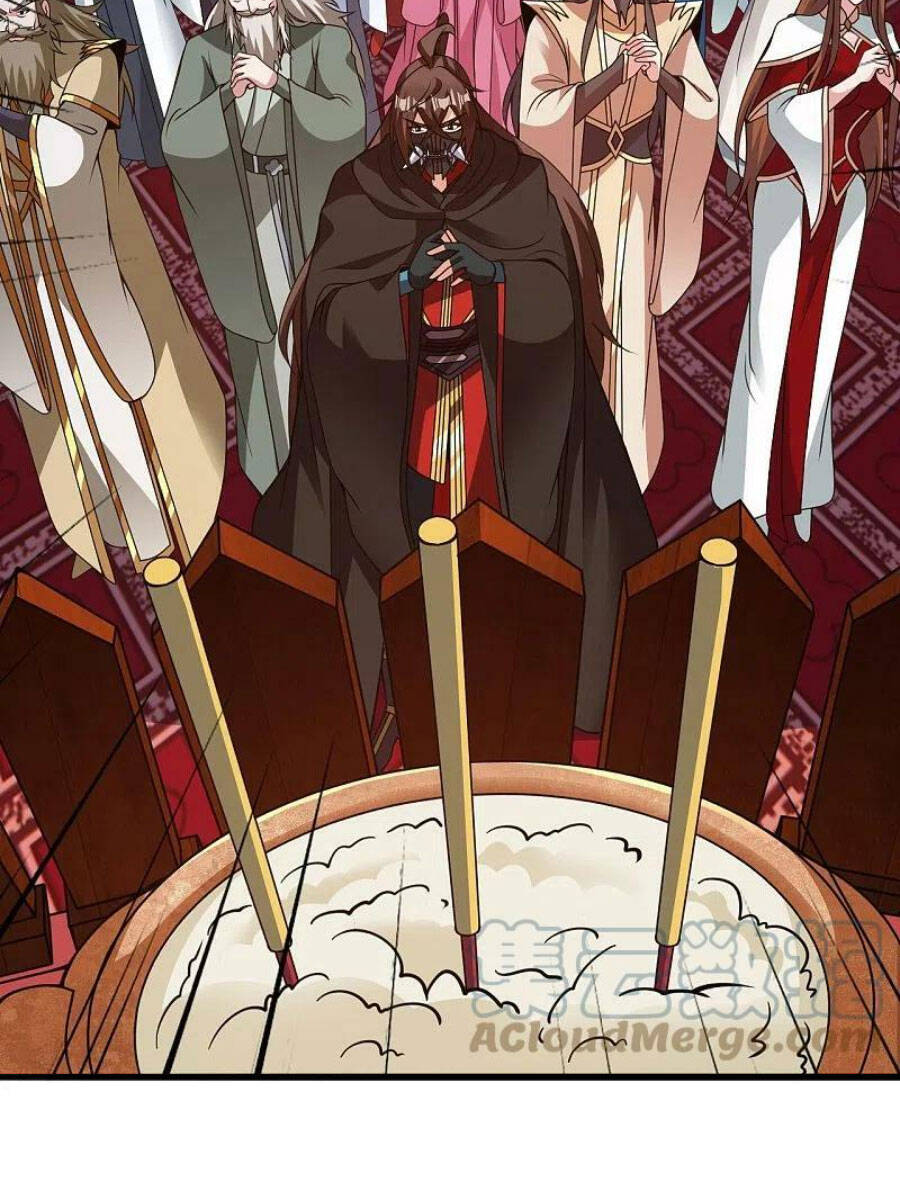 Chapter 404 trang 43