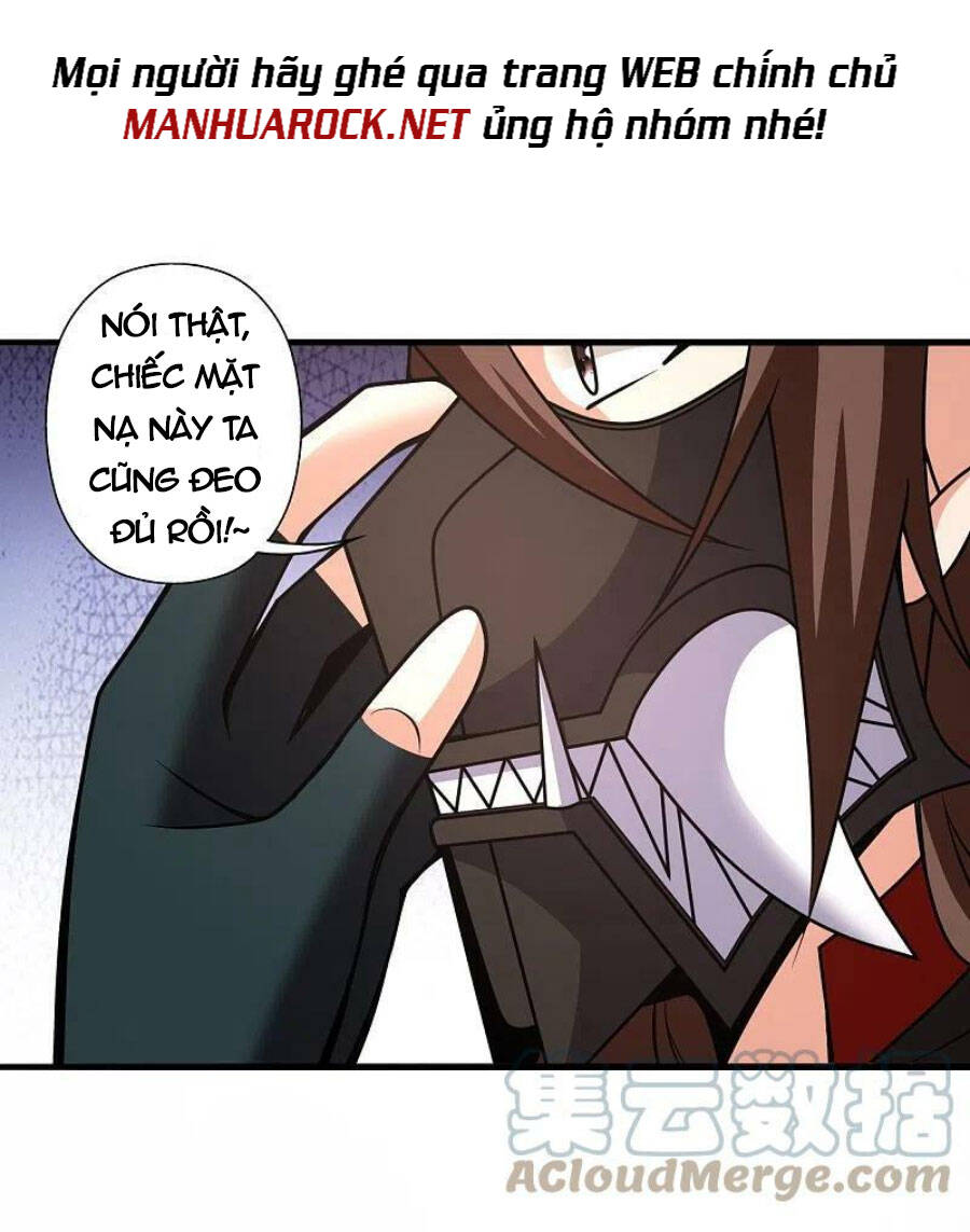 Chapter 404 trang 46