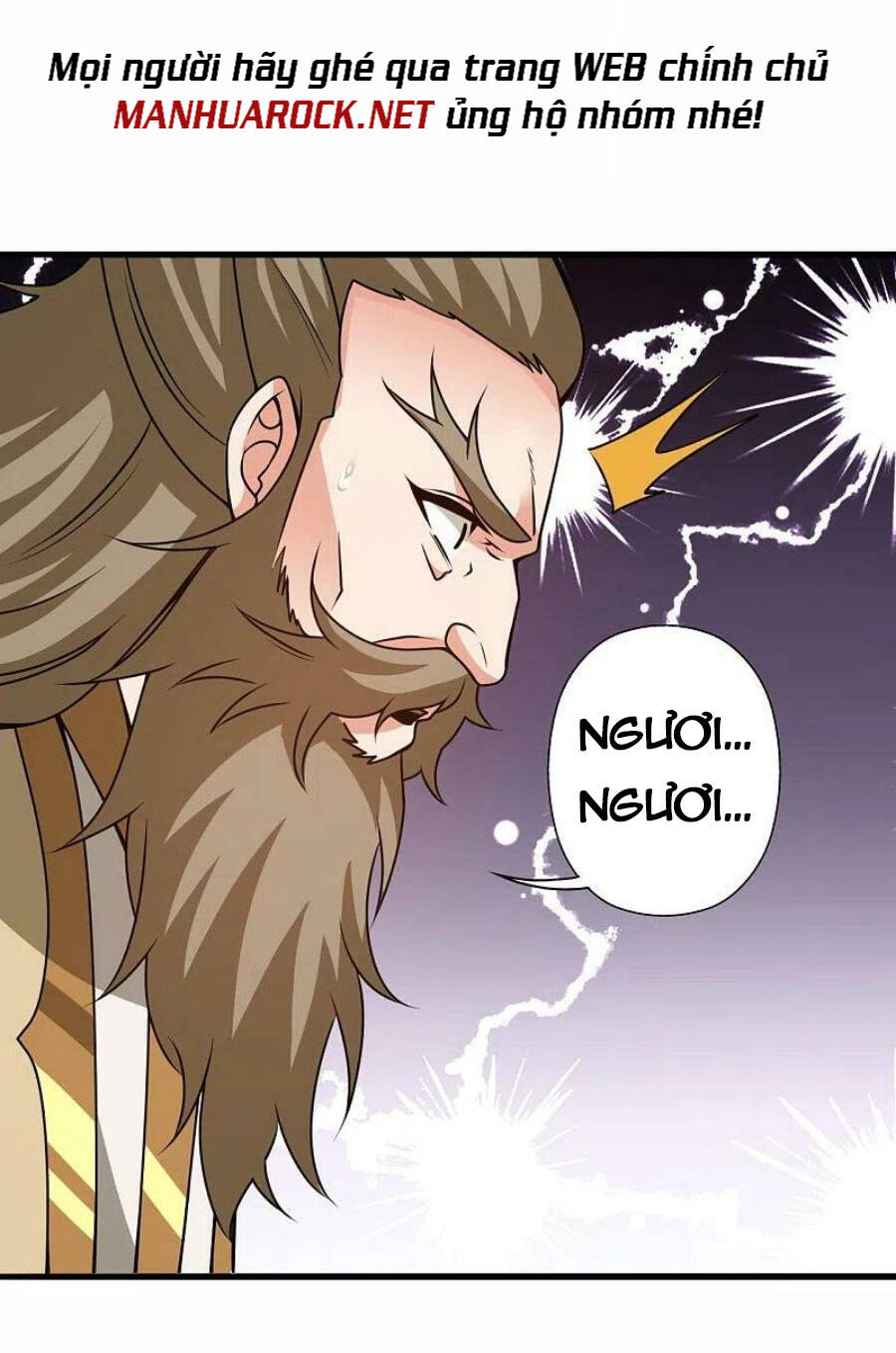 Chapter 404 trang 48