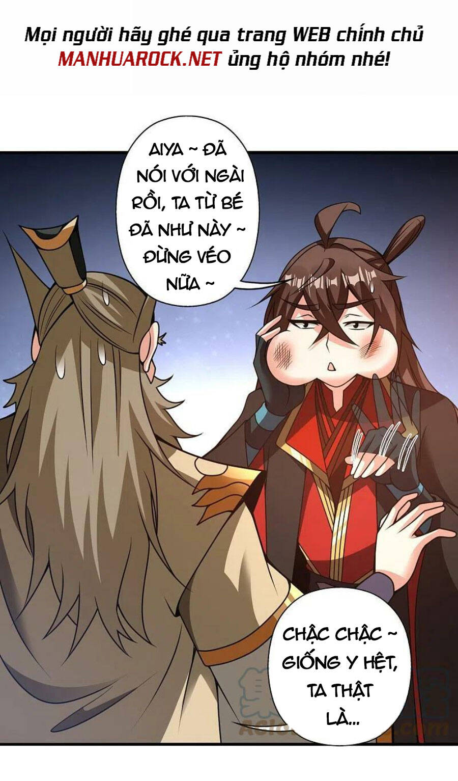 Chapter 404 trang 51