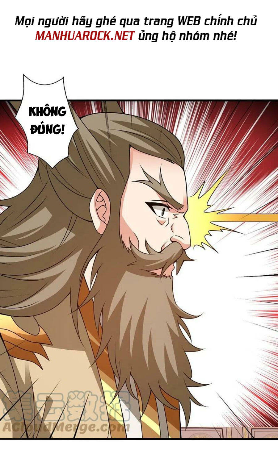 Chapter 404 trang 53