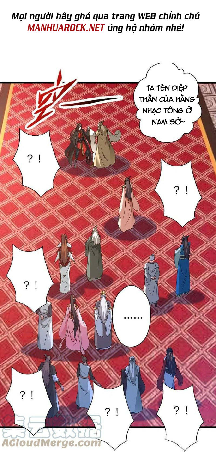 Chapter 404 trang 55