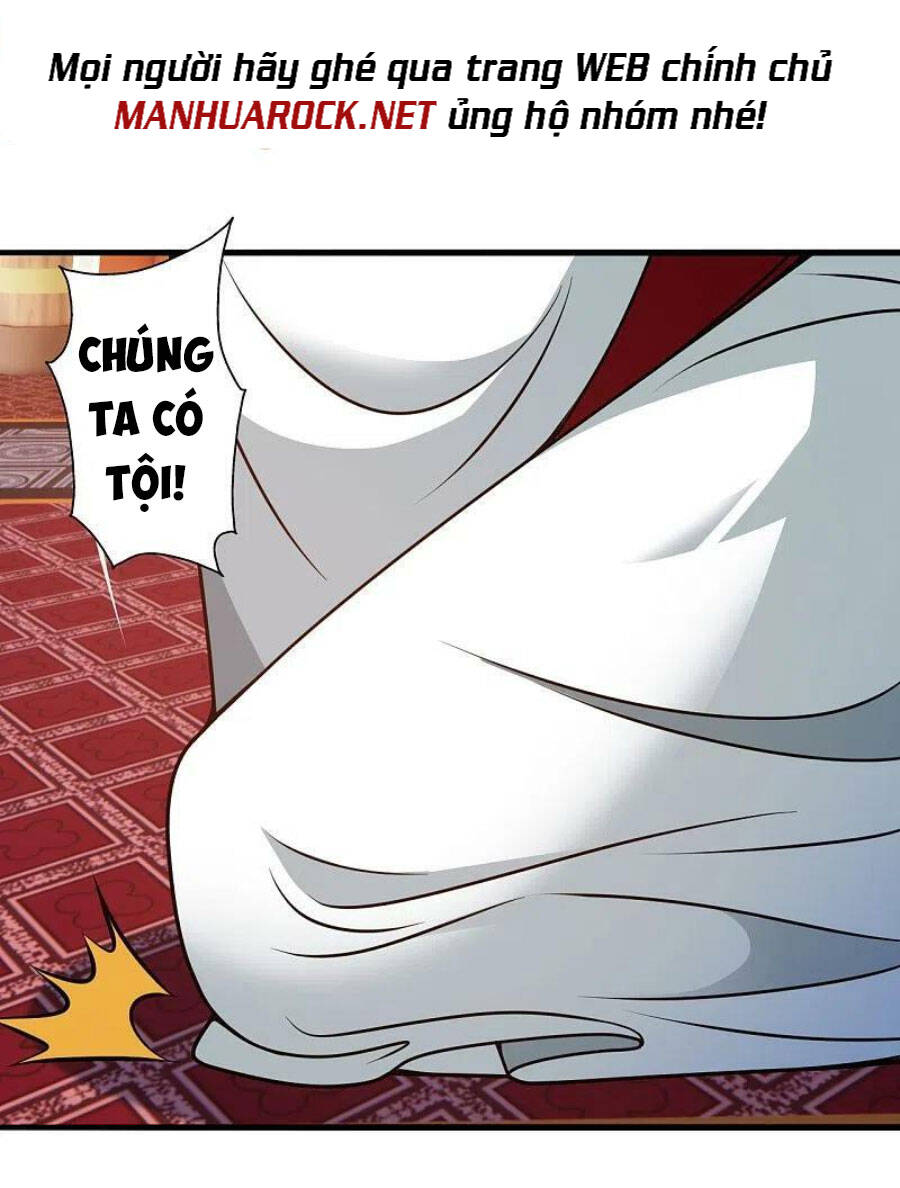 Chapter 404 trang 58