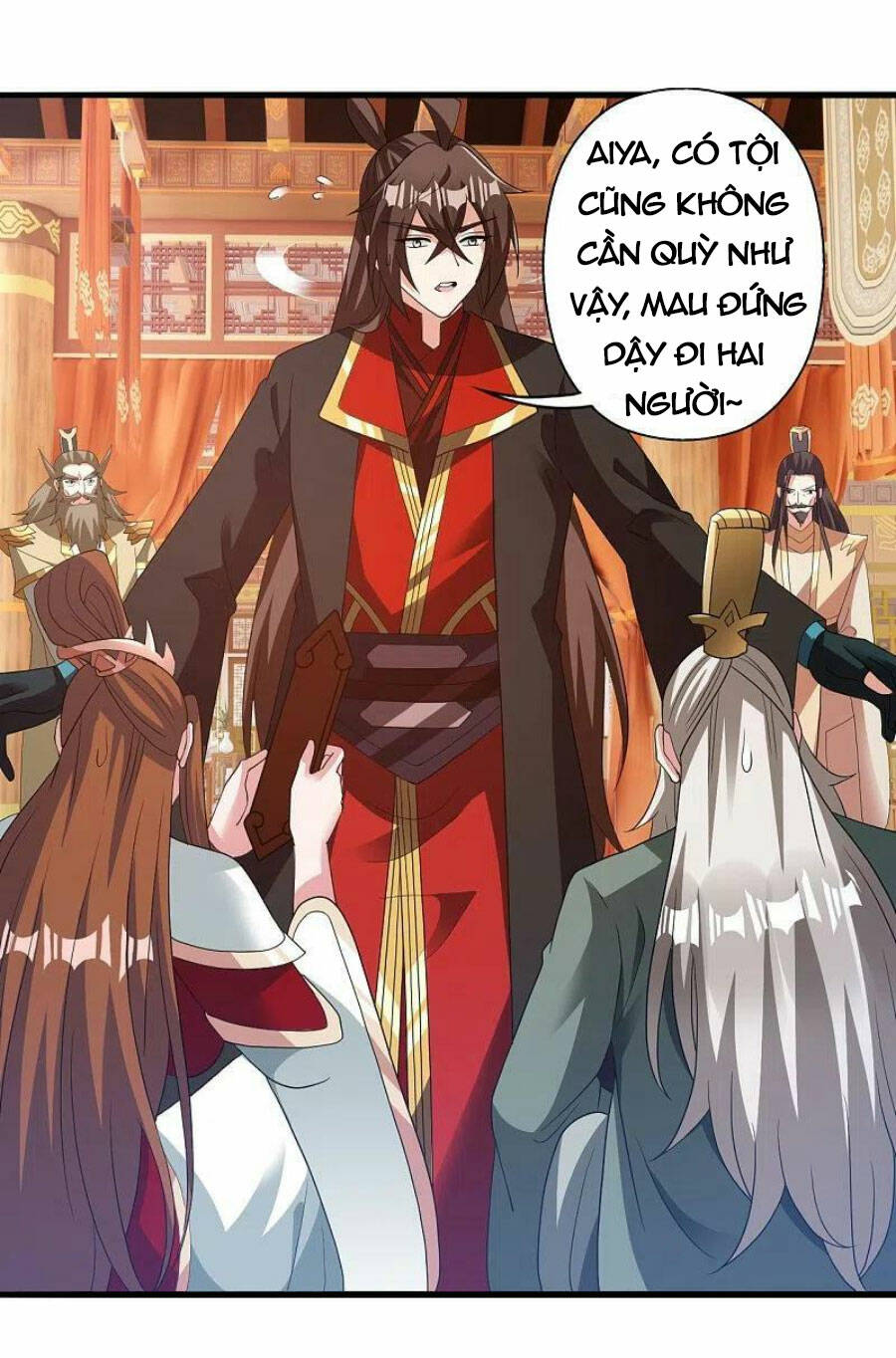 Chapter 404 trang 60