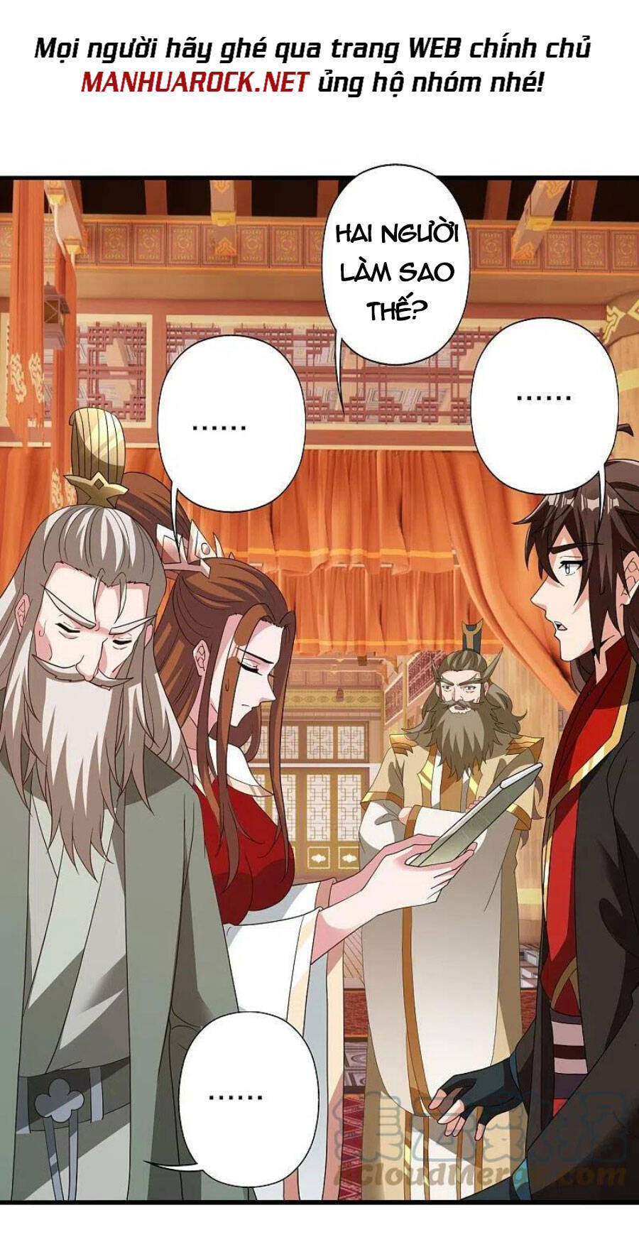 Chapter 404 trang 61