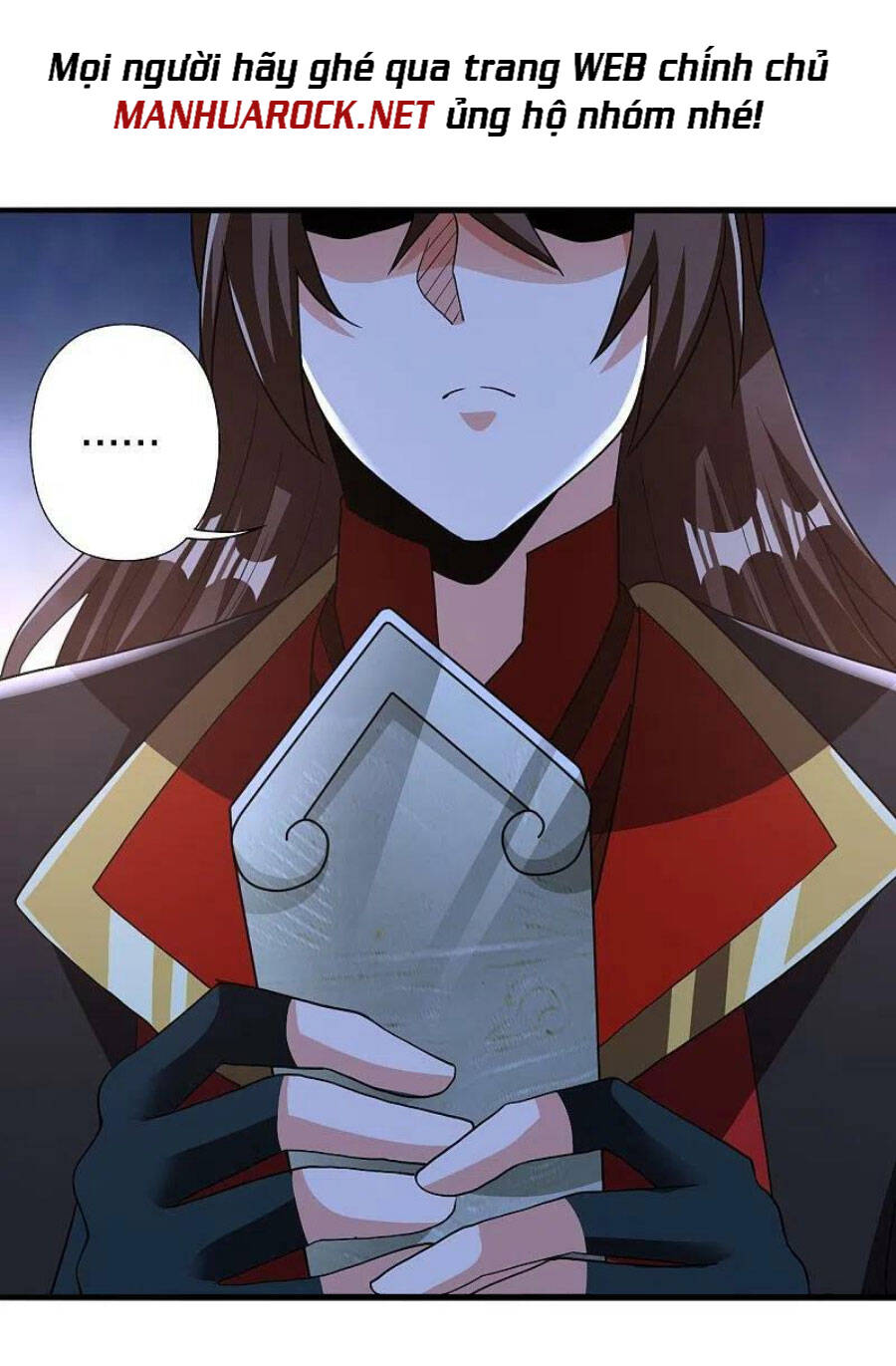 Chapter 404 trang 62