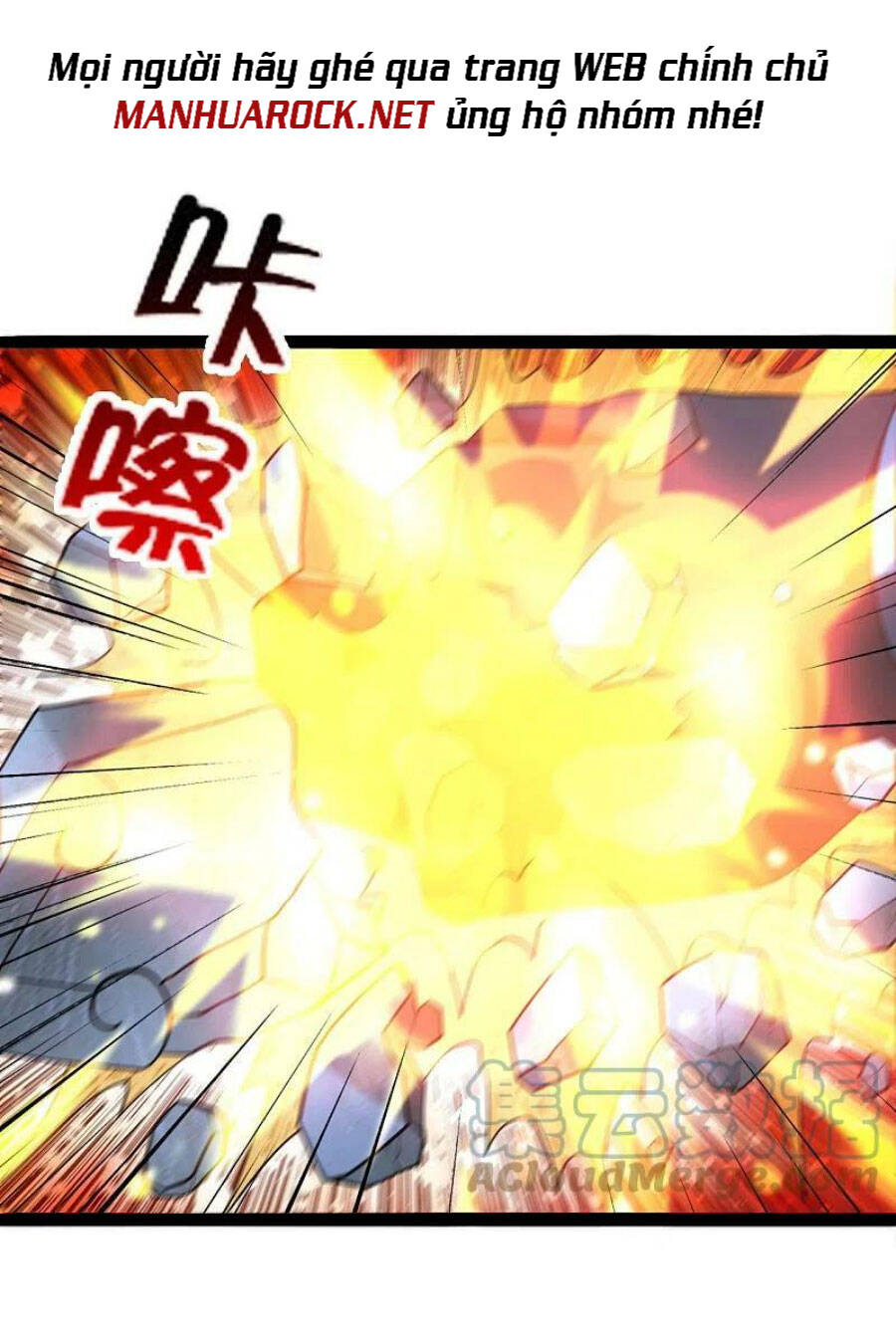 Chapter 404 trang 63