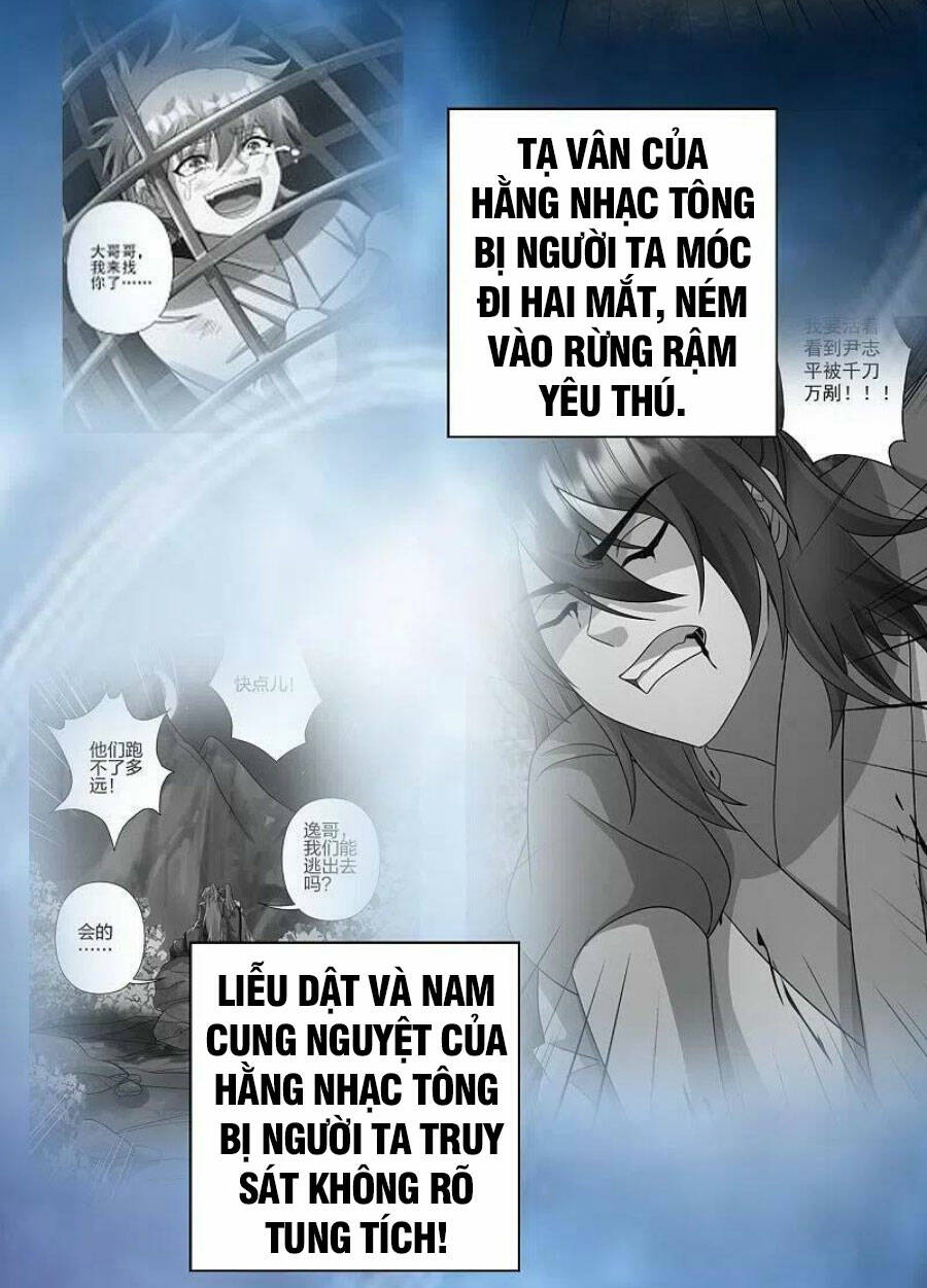 Chapter 404 trang 65
