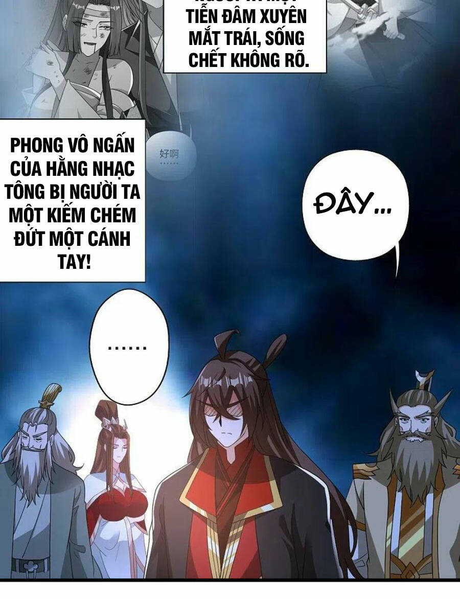 Chapter 404 trang 67