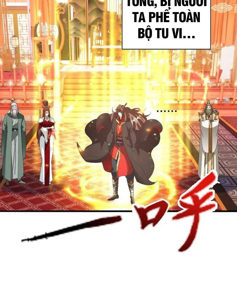 Chapter 404 trang 69