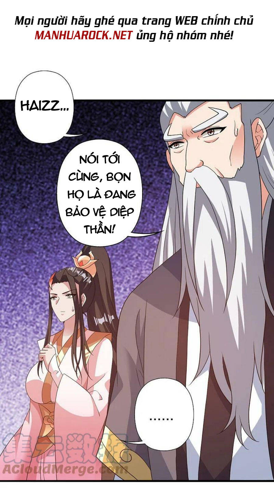 Chapter 404 trang 73