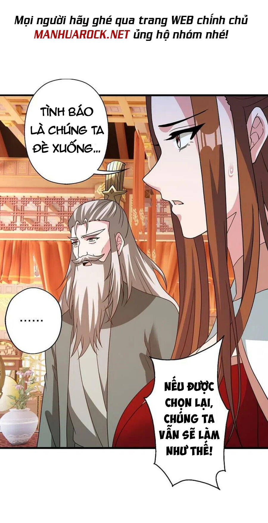 Chapter 404 trang 74