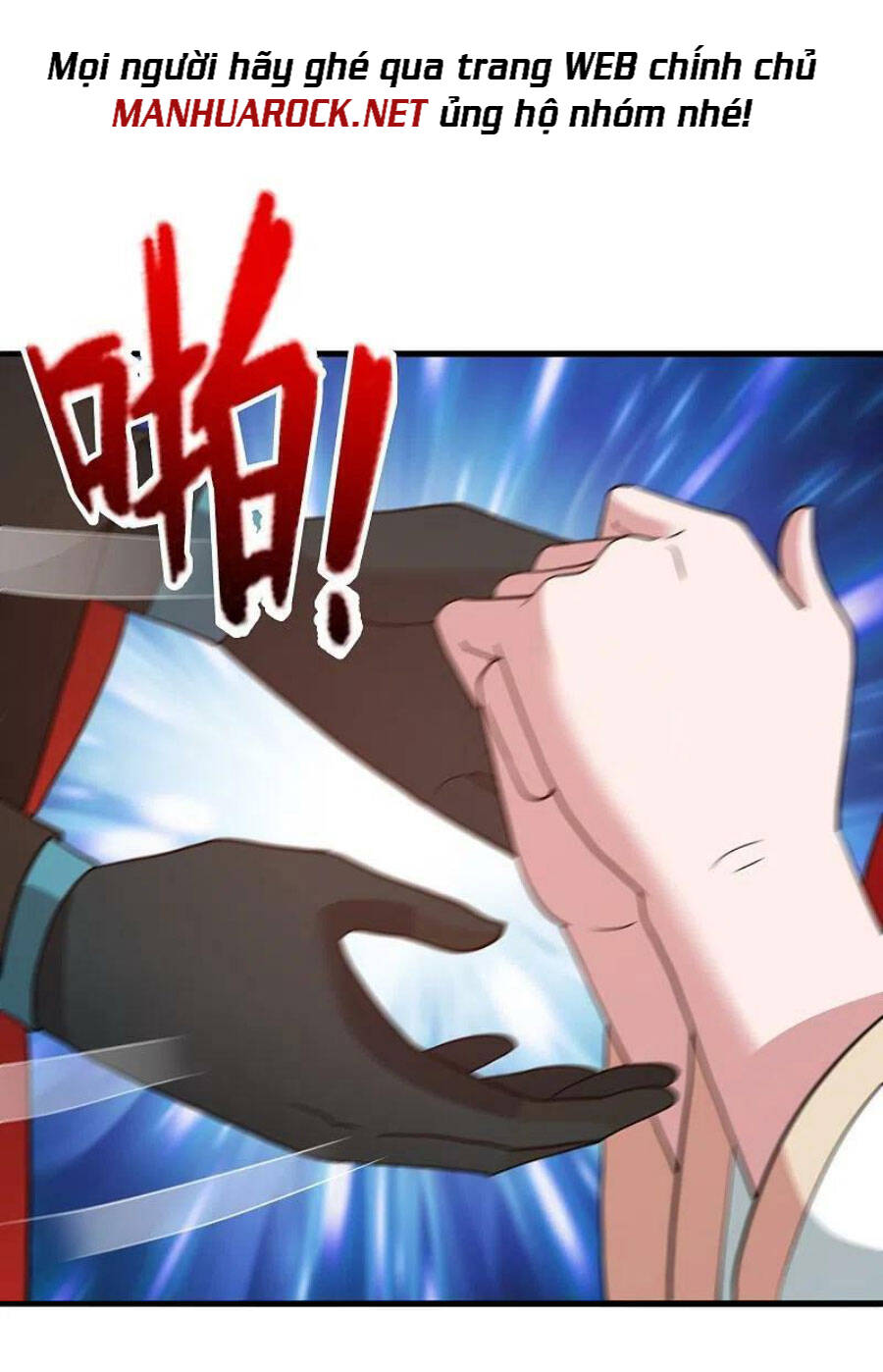 Chapter 404 trang 76