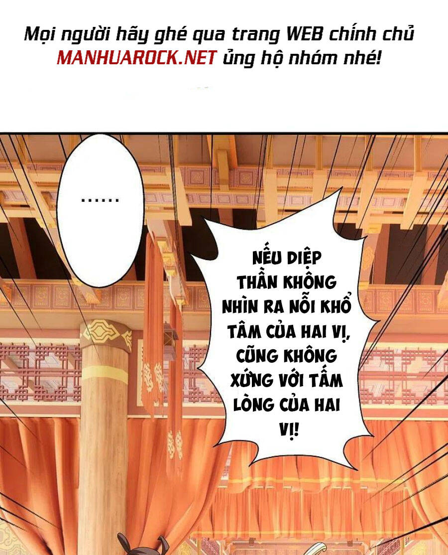 Chapter 404 trang 77