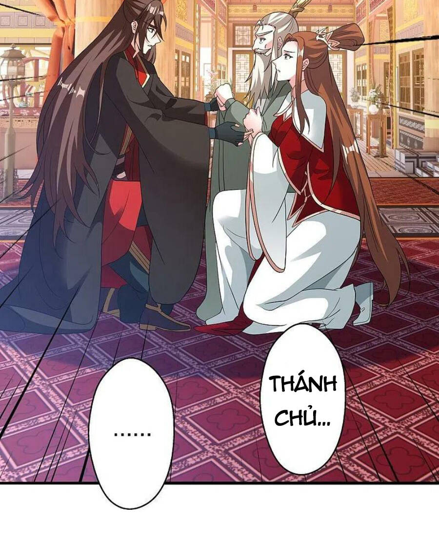 Chapter 404 trang 78