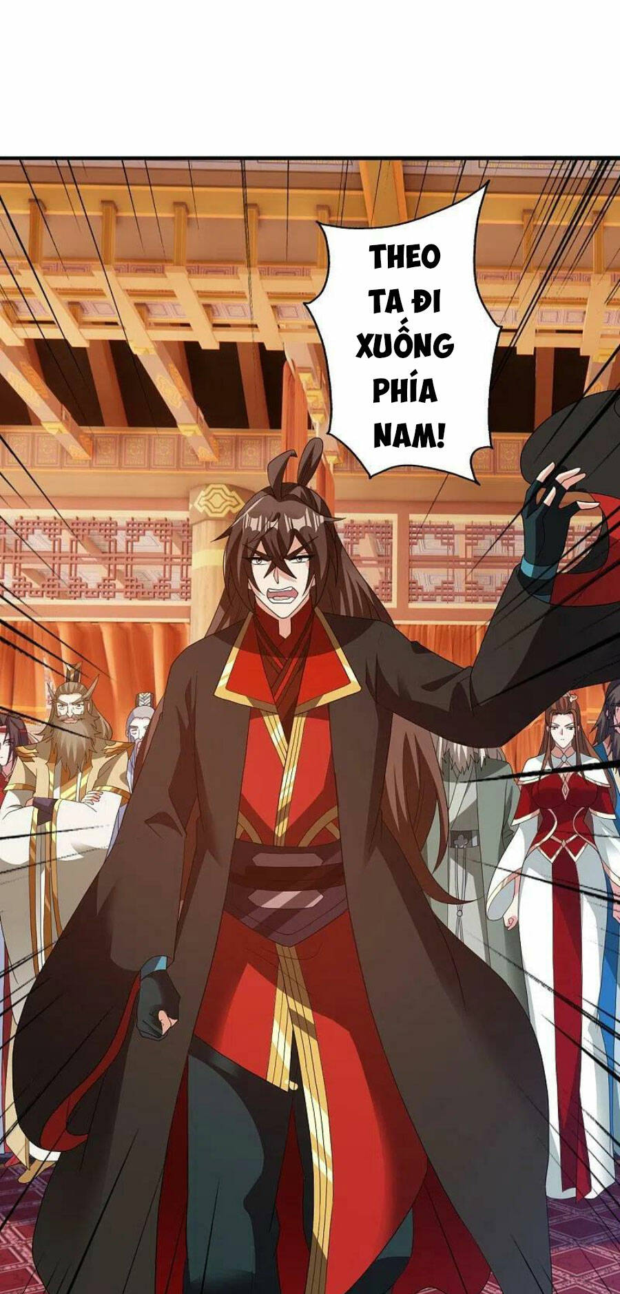 Chapter 404 trang 80