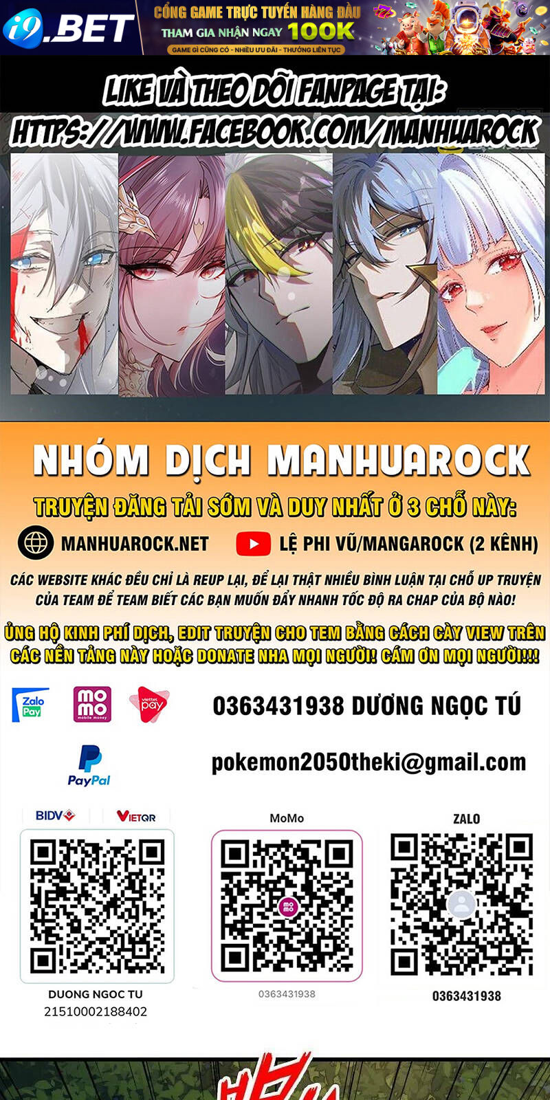 Chapter 406 trang 1
