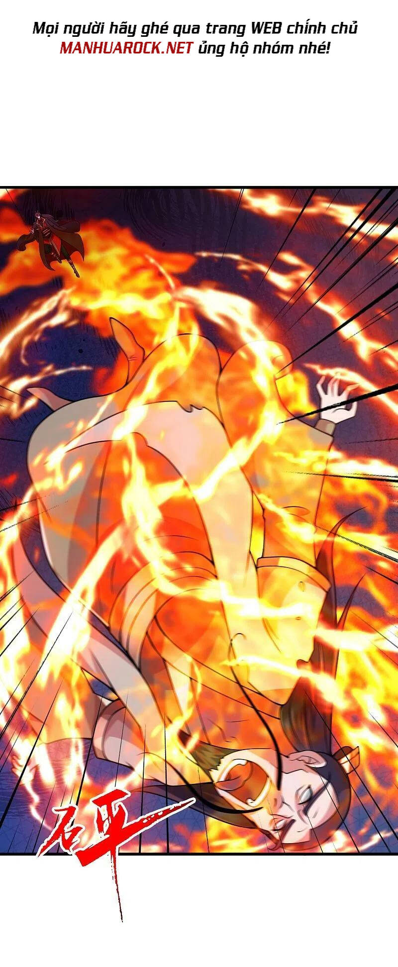 Chapter 406 trang 10