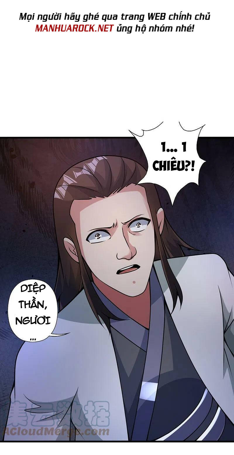 Chapter 406 trang 11